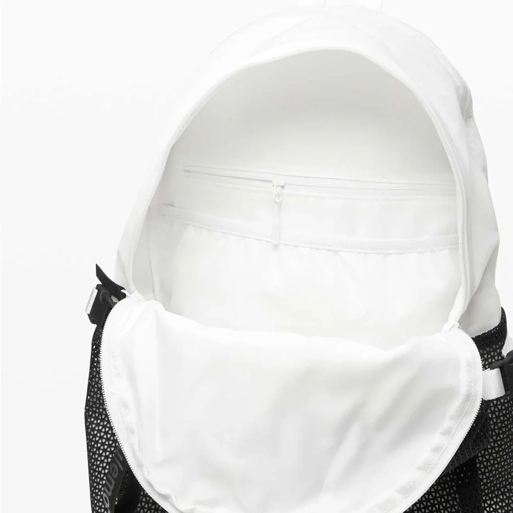Lululemon All Hours Backpack